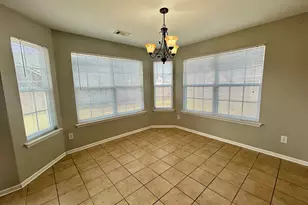 107 Rodney Dr, Warner Robins, GA 31088 - Photo 25