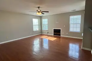 107 Rodney Dr, Warner Robins, GA 31088 - Photo 13