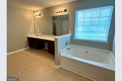 107 Rodney Drive, Warner Robins, GA 31088 - Photo 43