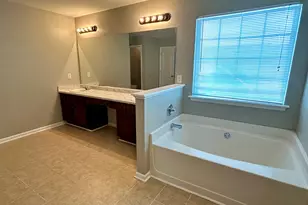 107 Rodney Dr, Warner Robins, GA 31088 - Photo 43