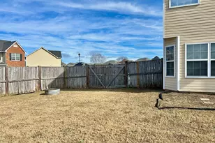 107 Rodney Dr, Warner Robins, GA 31088 - Photo 53