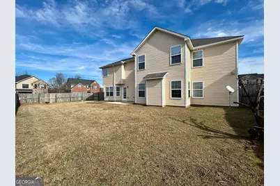 107 Rodney Drive, Warner Robins, GA 31088 - Photo 51