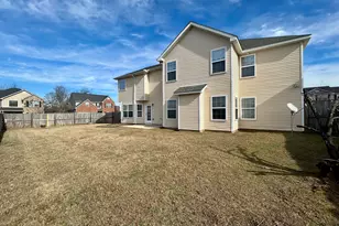 107 Rodney Dr, Warner Robins, GA 31088 - Photo 51