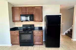 107 Rodney Dr, Warner Robins, GA 31088 - Photo 21