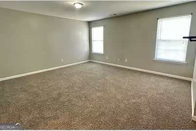 107 Rodney Drive, Warner Robins, GA 31088 - Photo 35