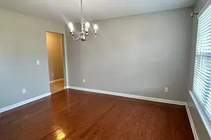 107 Rodney Dr, Warner Robins, GA 31088 - Photo 7