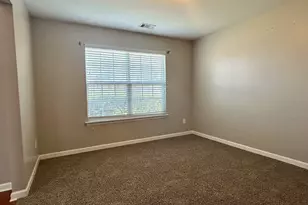 107 Rodney Dr, Warner Robins, GA 31088 - Photo 9