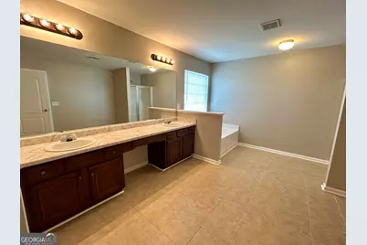 107 Rodney Drive, Warner Robins, GA 31088 - Photo 47