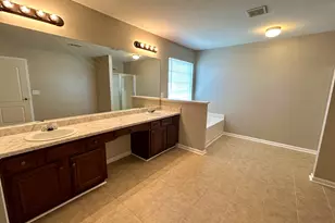 107 Rodney Dr, Warner Robins, GA 31088 - Photo 47