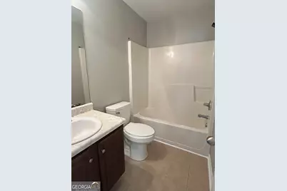 107 Rodney Drive, Warner Robins, GA 31088 - Photo 31