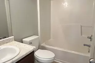 107 Rodney Dr, Warner Robins, GA 31088 - Photo 31