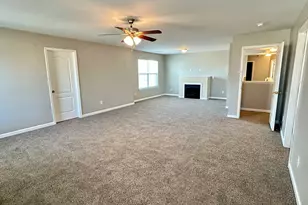 107 Rodney Dr, Warner Robins, GA 31088 - Photo 37