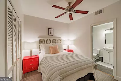 250 Broad Street #714, Athens, GA 30601 - Photo 19