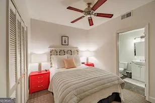 250 Broad St, Athens, GA 30601 - Photo 19