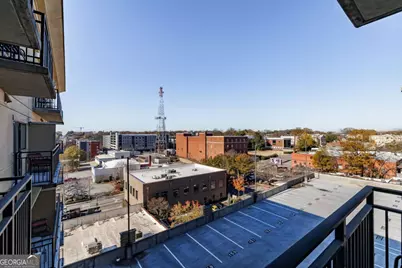 250 Broad Street #714, Athens, GA 30601 - Photo 15