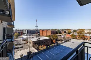 250 Broad St, Athens, GA 30601 - Photo 15