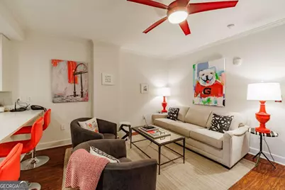 250 Broad Street #714, Athens, GA 30601 - Photo 1