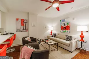 250 Broad St, Athens, GA 30601 - Photo 1