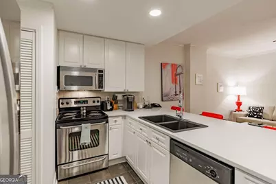 250 Broad Street #714, Athens, GA 30601 - Photo 7