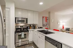 250 Broad St, Athens, GA 30601 - Photo 7