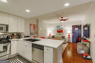 250 Broad St, Athens, GA 30601 - Photo 9