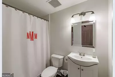 250 Broad Street #714, Athens, GA 30601 - Photo 21