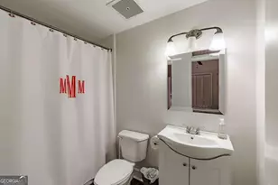 250 Broad St, Athens, GA 30601 - Photo 21