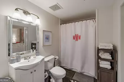 250 Broad Street #714, Athens, GA 30601 - Photo 17