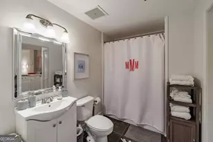 250 Broad St, Athens, GA 30601 - Photo 17