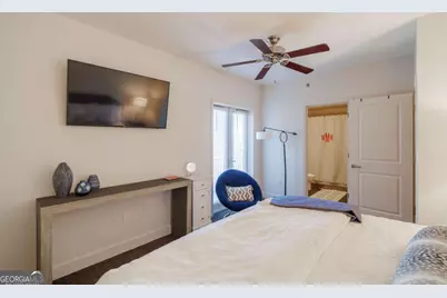 250 Broad Street #714, Athens, GA 30601 - Photo 13
