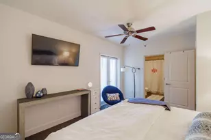 250 Broad St, Athens, GA 30601 - Photo 13