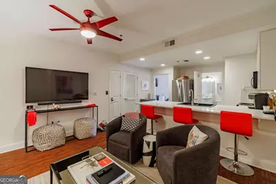 250 Broad Street #714, Athens, GA 30601 - Photo 5