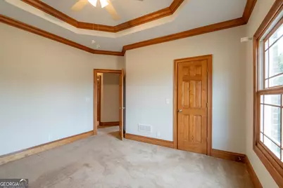 436A James Powers Road, Monroe, GA 30656 - Photo 61