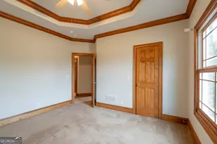 436A James Powers Rd, Monroe, GA 30656 - Photo 61