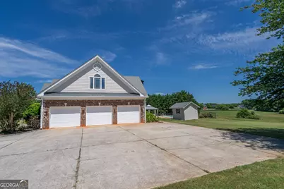 436A James Powers Road, Monroe, GA 30656 - Photo 73