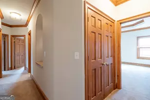 436A James Powers Rd, Monroe, GA 30656 - Photo 39