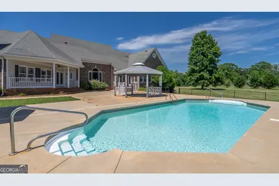 436A James Powers Road, Monroe, GA 30656 - Photo 81