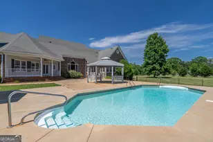 436A James Powers Rd, Monroe, GA 30656 - Photo 81