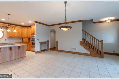 436A James Powers Road, Monroe, GA 30656 - Photo 31