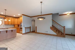 436A James Powers Rd, Monroe, GA 30656 - Photo 31