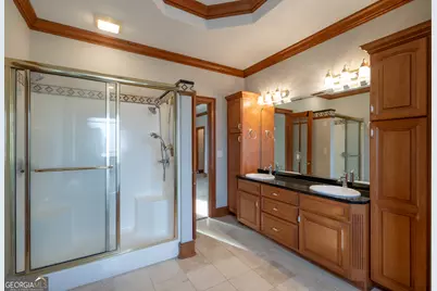 436A James Powers Road, Monroe, GA 30656 - Photo 51