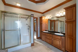 436A James Powers Rd, Monroe, GA 30656 - Photo 51