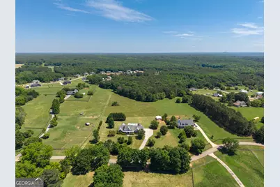 436A James Powers Road, Monroe, GA 30656 - Photo 87