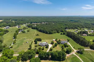 436A James Powers Rd, Monroe, GA 30656 - Photo 87