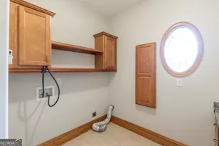 436A James Powers Rd, Monroe, GA 30656 - Photo 55