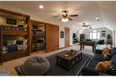 436A James Powers Road, Monroe, GA 30656 - Photo 67