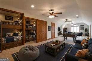 436A James Powers Rd, Monroe, GA 30656 - Photo 67