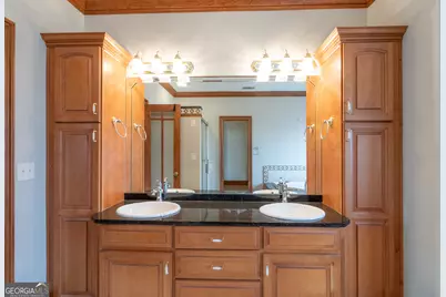 436A James Powers Road, Monroe, GA 30656 - Photo 49