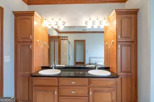 436A James Powers Rd, Monroe, GA 30656 - Photo 49
