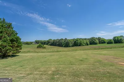 436A James Powers Road, Monroe, GA 30656 - Photo 85